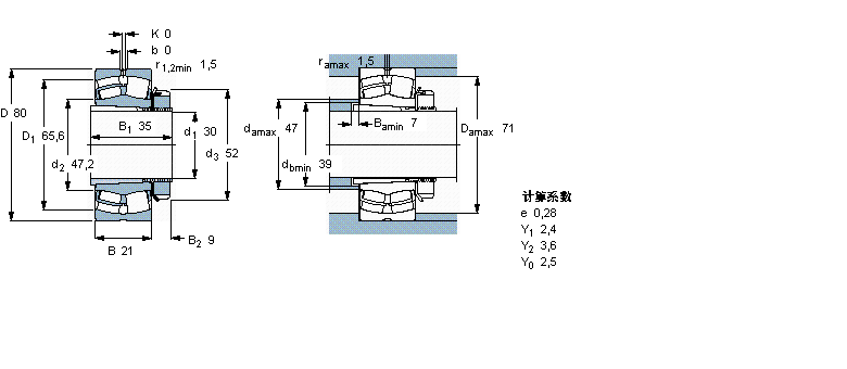 21307CCK+H307樣本圖片