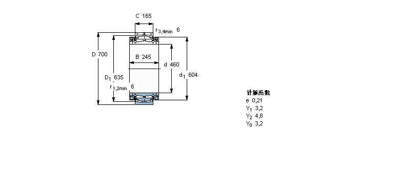 BS2B243120樣本圖片