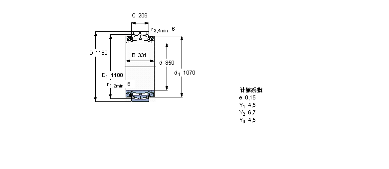 BSR-8001樣本圖片