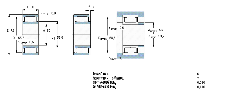 C5910V樣本圖片