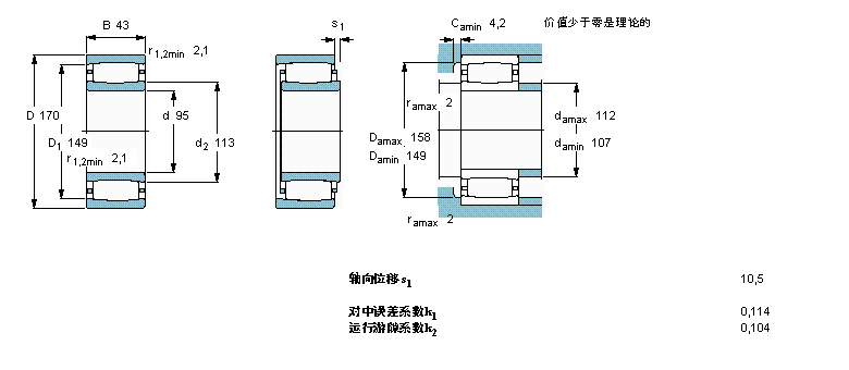 C2219樣本圖片