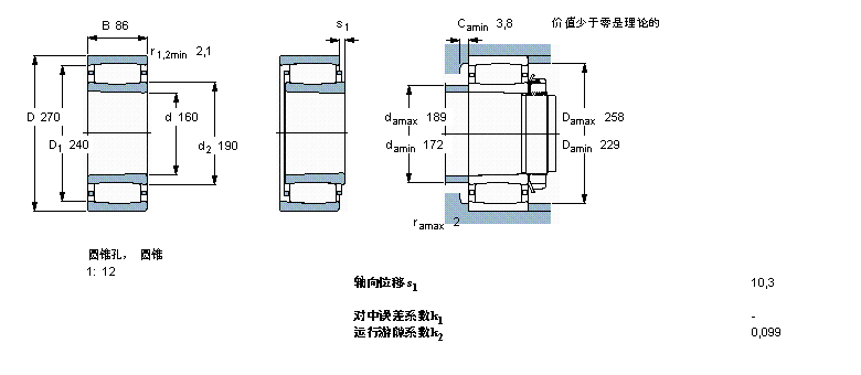 C3132KMB樣本圖片