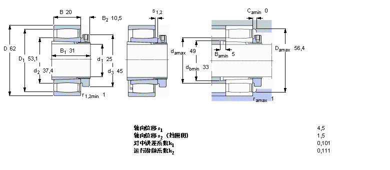 C2206KV+H306E樣本圖片