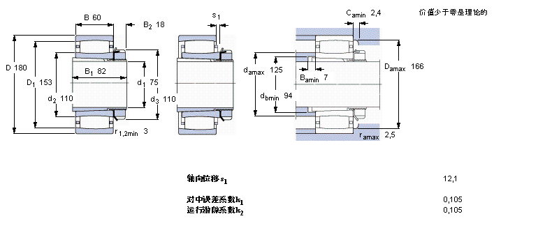 C2317K+H2317樣本圖片