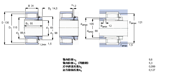 C2215KV+H315樣本圖片