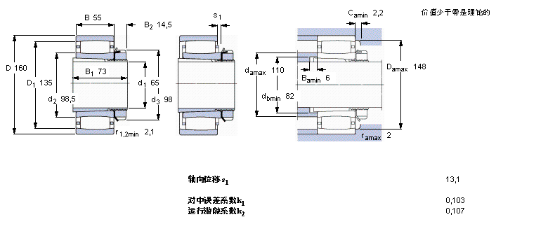 C2315K+H2315樣本圖片