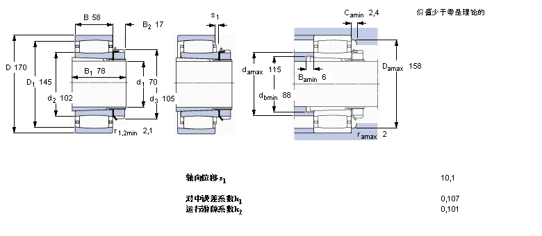 C2316K+H2316樣本圖片