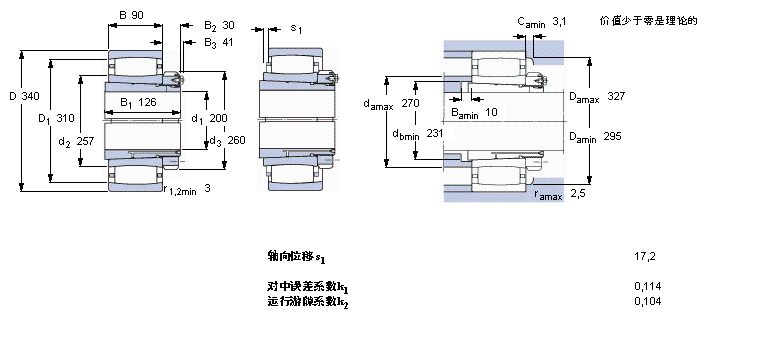 C3044K+OH3044H樣本圖片