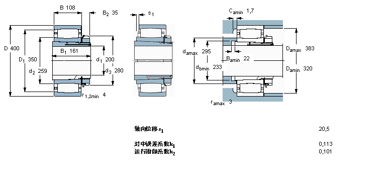 C2244K+OH3144H樣本圖片