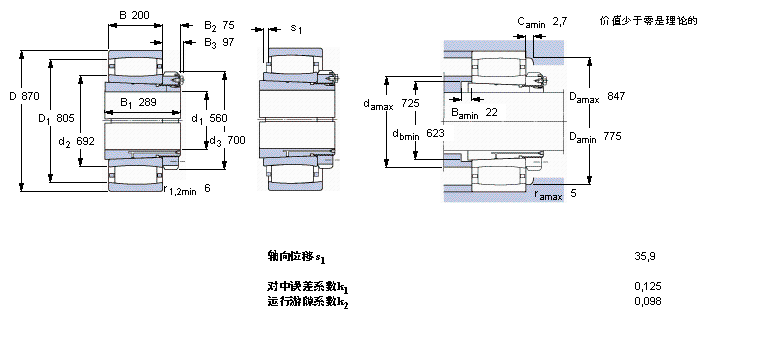 C30/600KM+OH30/600H樣本圖片