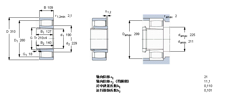 C4040K30V+AH24040樣本圖片