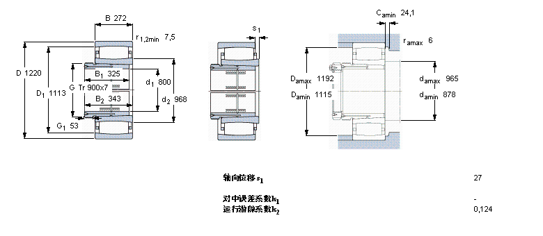 C30/850KMB+AOH30/850樣本圖片