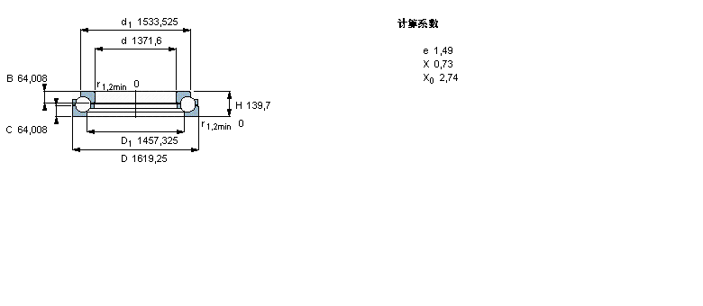 BDAB351908樣本圖片