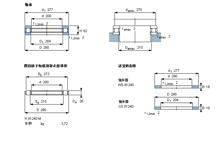 81240M樣本圖片