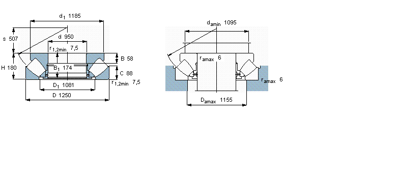 292/950EM樣本圖片