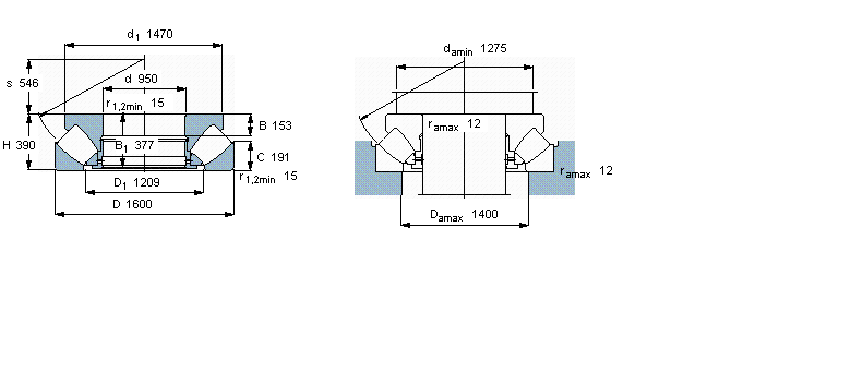 294/950EF樣本圖片