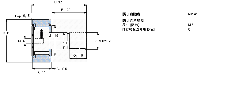 KRV19PPA樣本圖片