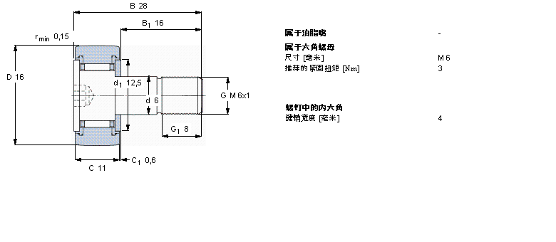 KR16PPSKA樣本圖片