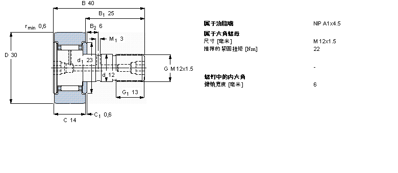 KR30B樣本圖片