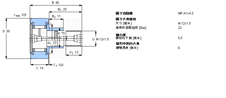 KRE30PPA樣本圖片