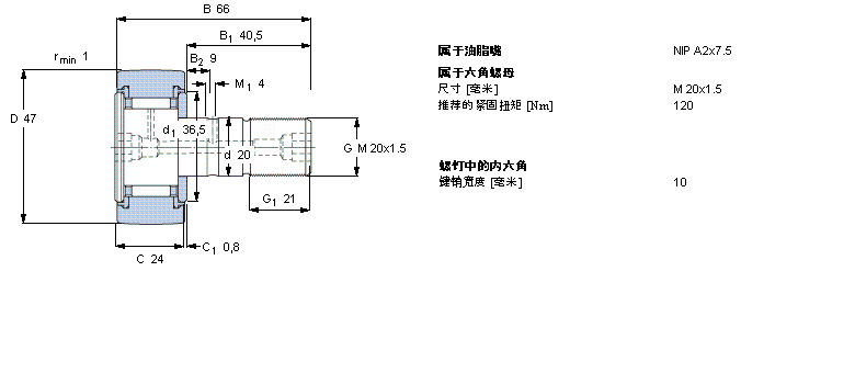 KR47PPA樣本圖片