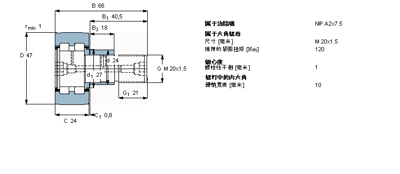 PWKRE47.2RS樣本圖片