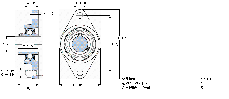 FYT50TF/VA201樣本圖片