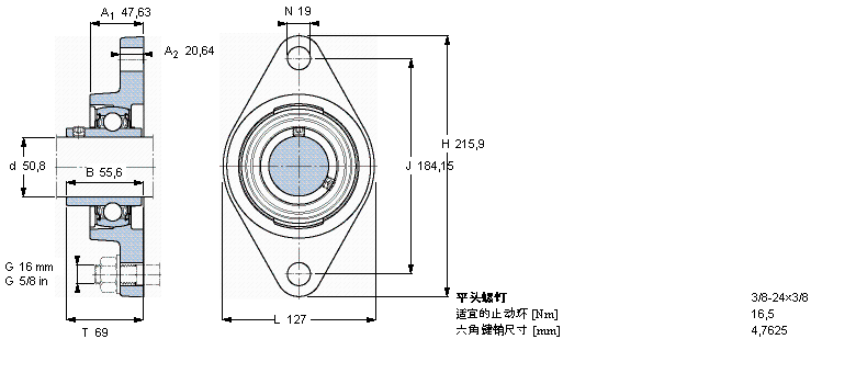 FYT2.TF/VA201樣本圖片