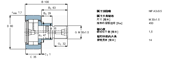 NUKRE80A樣本圖片