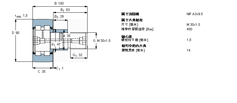 PWKRE90.2RS樣本圖片