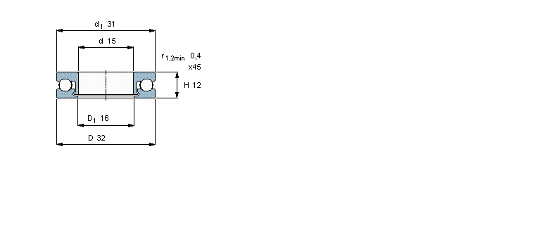 51202V/HR11Q1樣本圖片