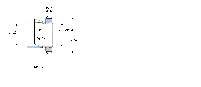 H305樣本圖片