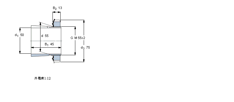 H311C樣本圖片