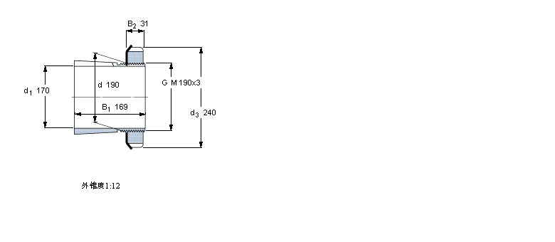 H2338樣本圖片