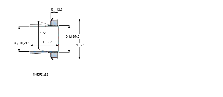 HA211樣本圖片