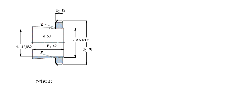 HA310樣本圖片