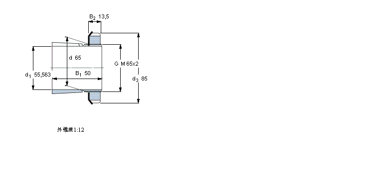 HA313樣本圖片