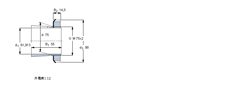 HA315樣本圖片