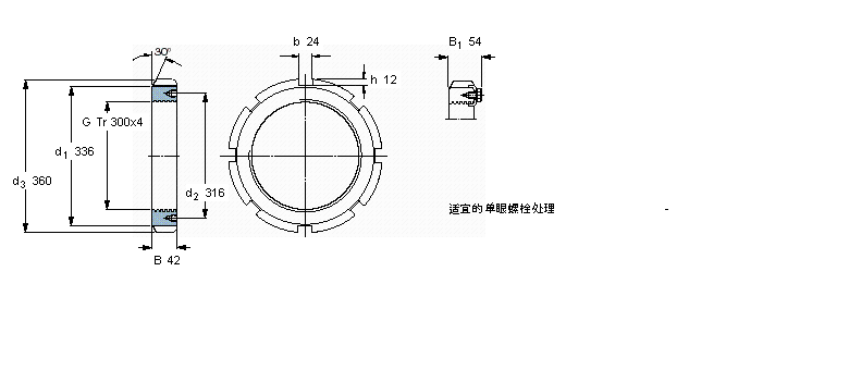 HM3060樣本圖片