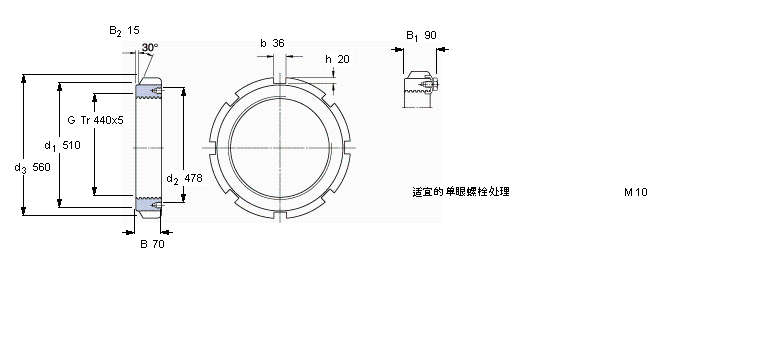 HME3188樣本圖片