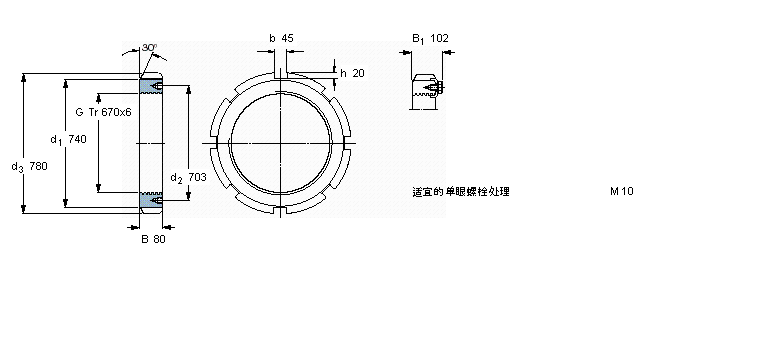 HM30/670樣本圖片