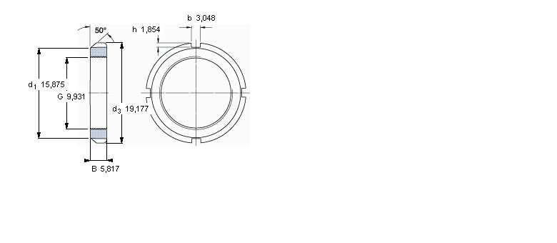 N00樣本圖片