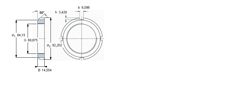 N14樣本圖片