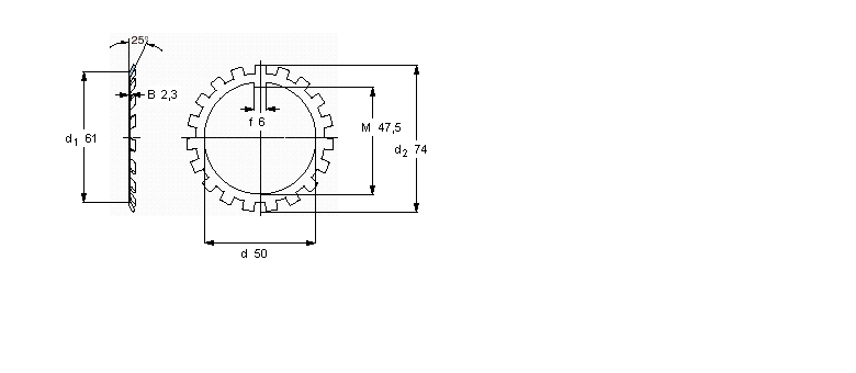 MB10A樣本圖片