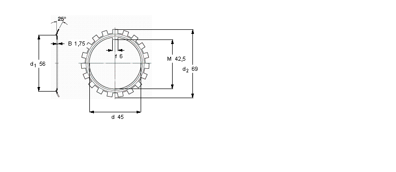 MB9C樣本圖片