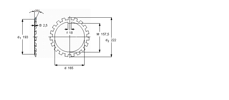 MB33樣本圖片