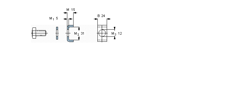 MS3164樣本圖片