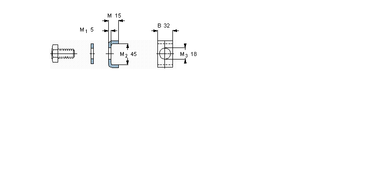 MS3184-80樣本圖片