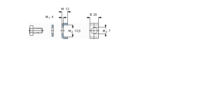 MS3044樣本圖片