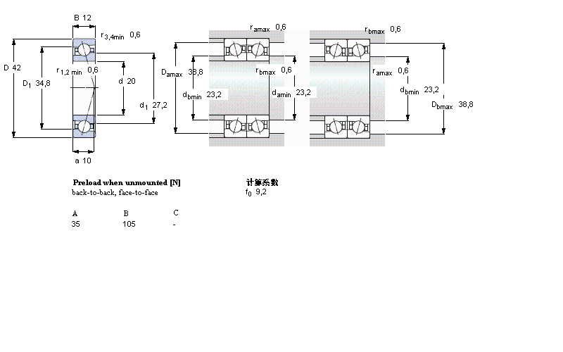 7004CE/P4A樣本圖片